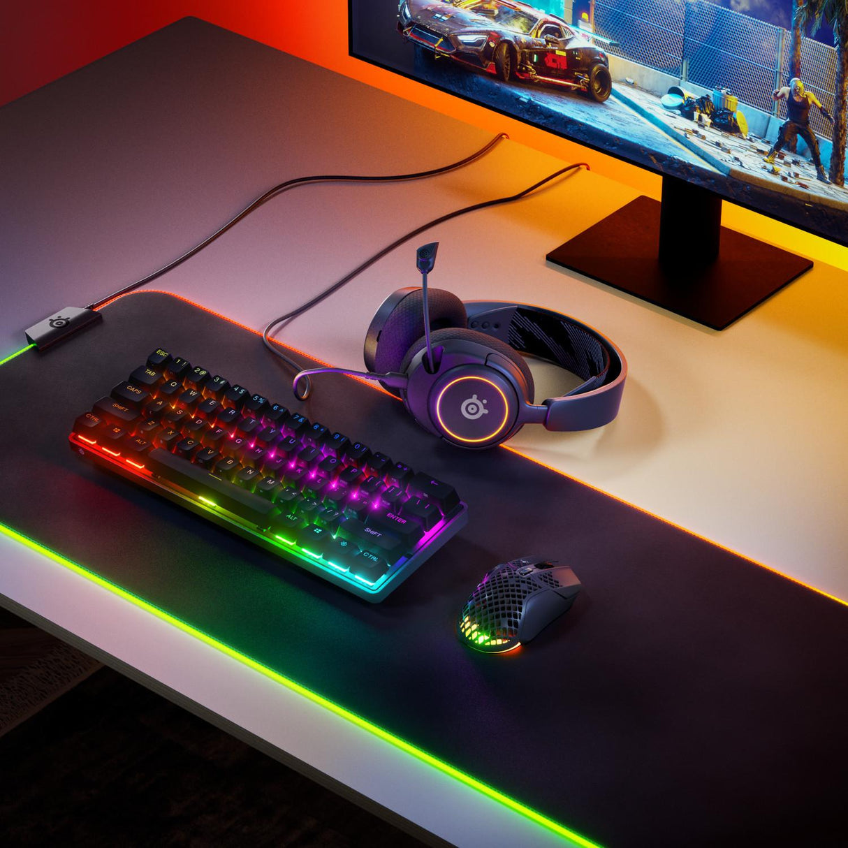 jpg_1500x1500_59012066