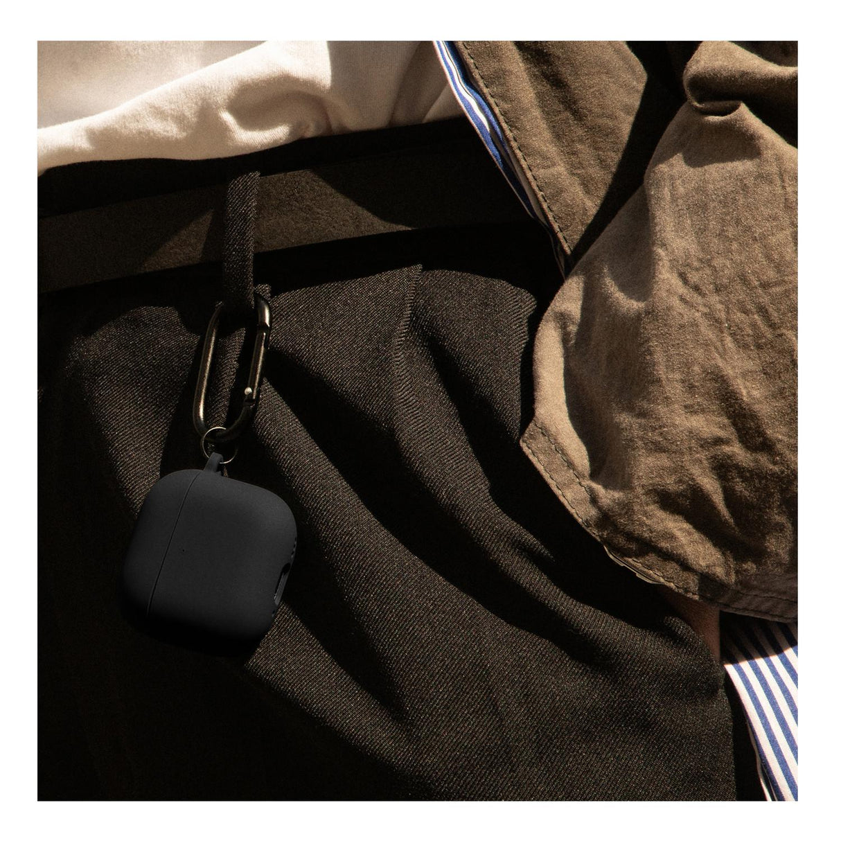 jpg_1500x1500_63174931