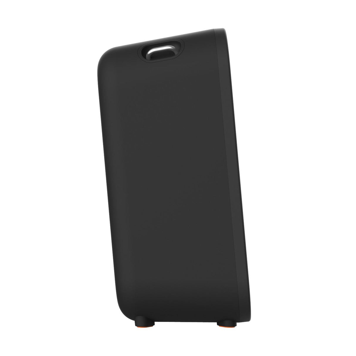 jpg_1500x1500_66641373