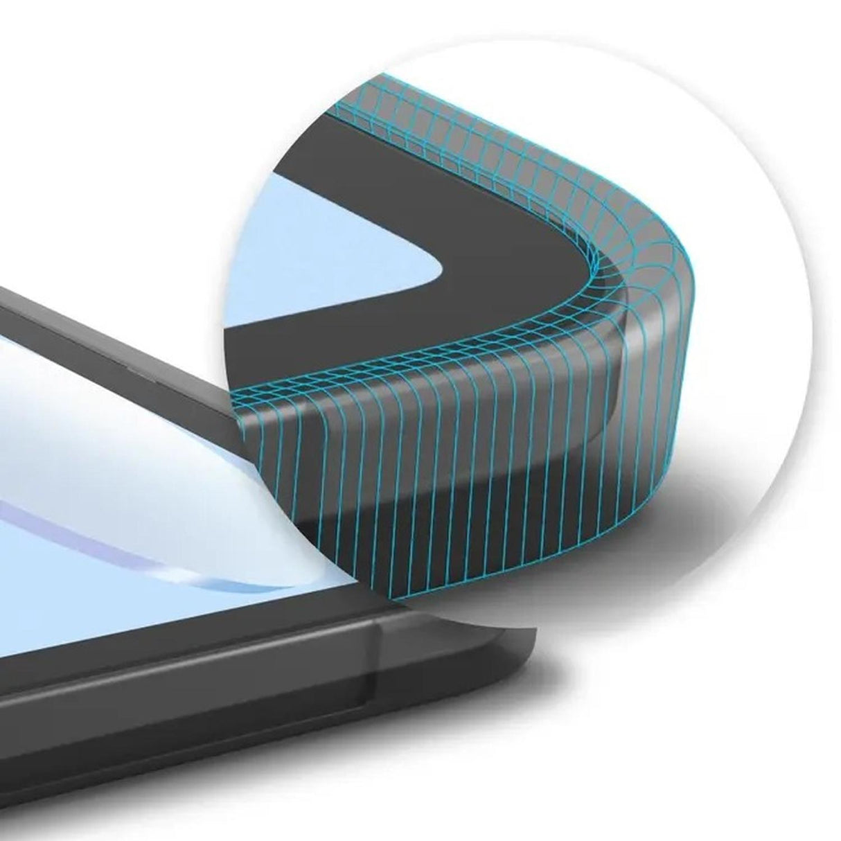 jpeg_1500x1500_55401795