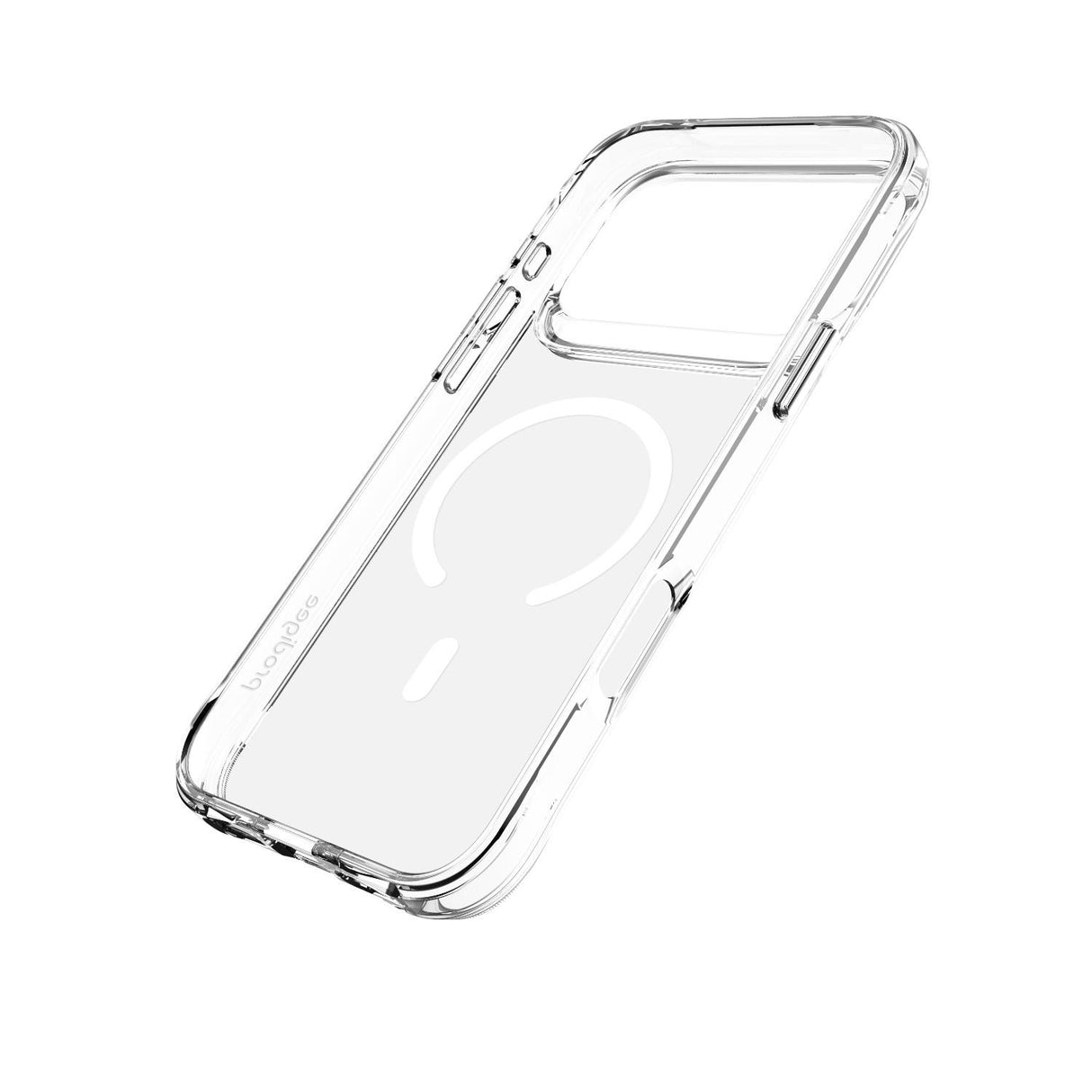 jpg_1500x1500_67197406