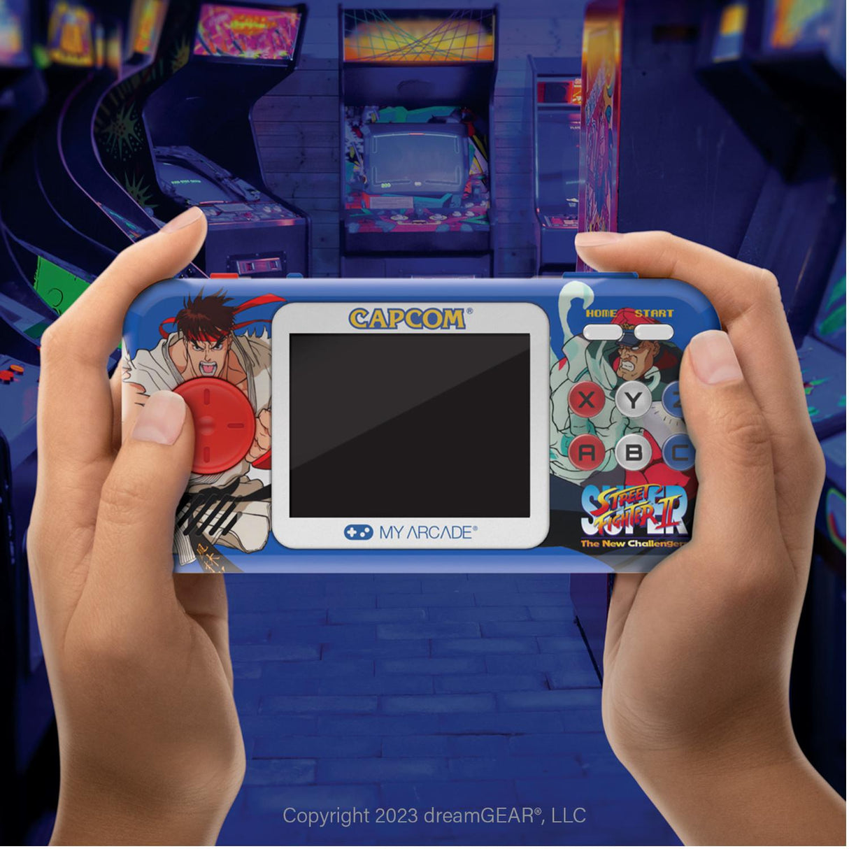 jpg_1500x1500_63902415