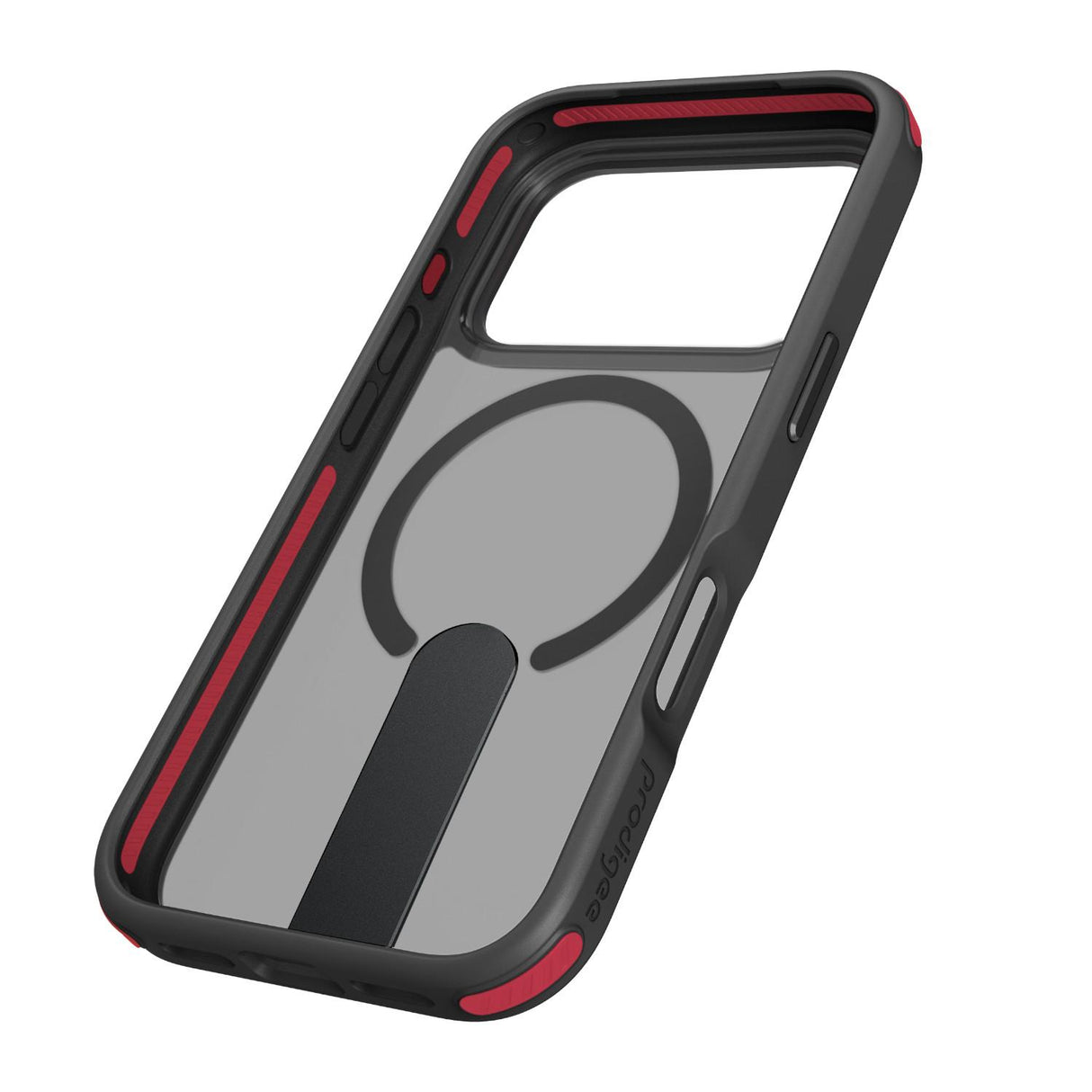 jpg_1500x1500_67201980