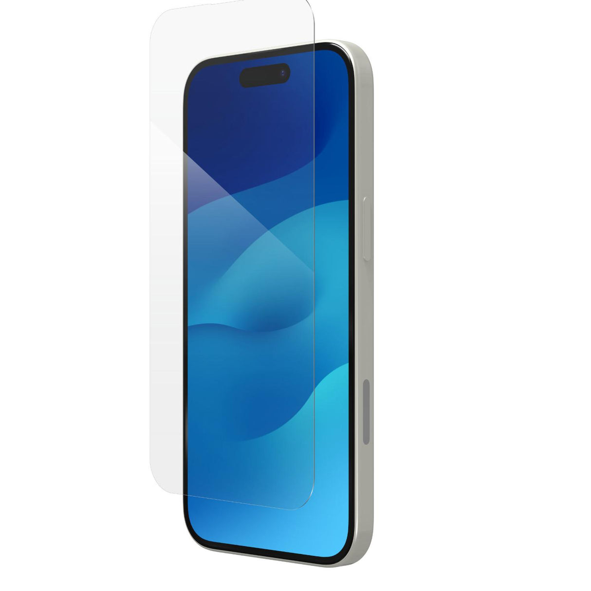 jpg_1500x1500_56613499