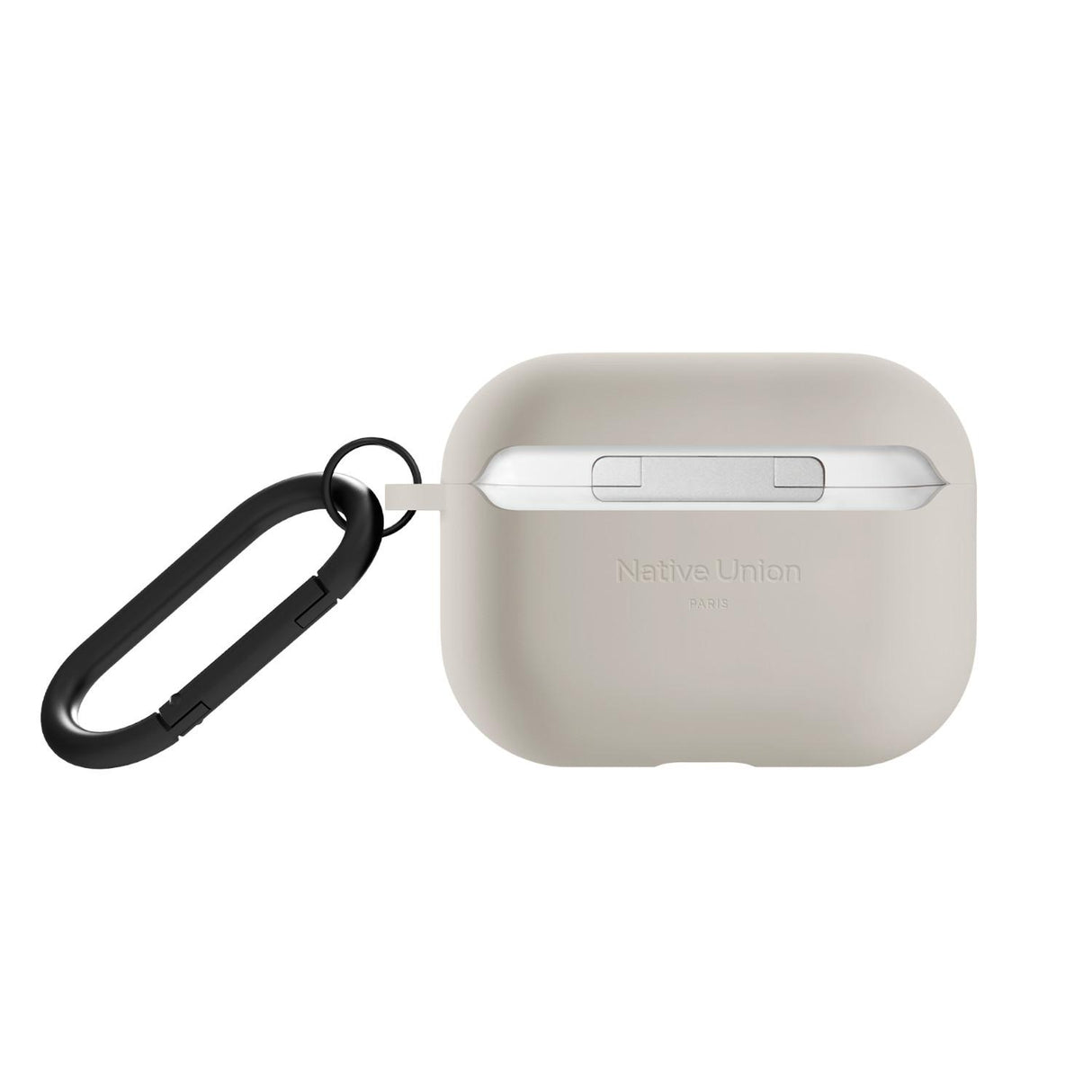 jpg_1500x1500_68249639