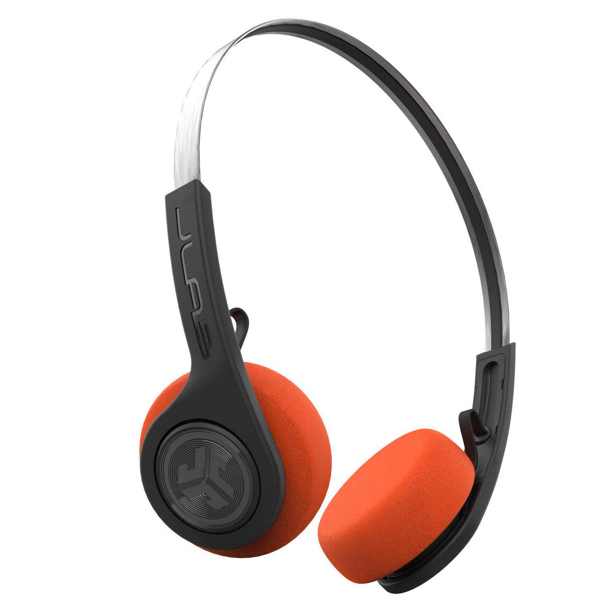 jpg_1500x1500_63844905