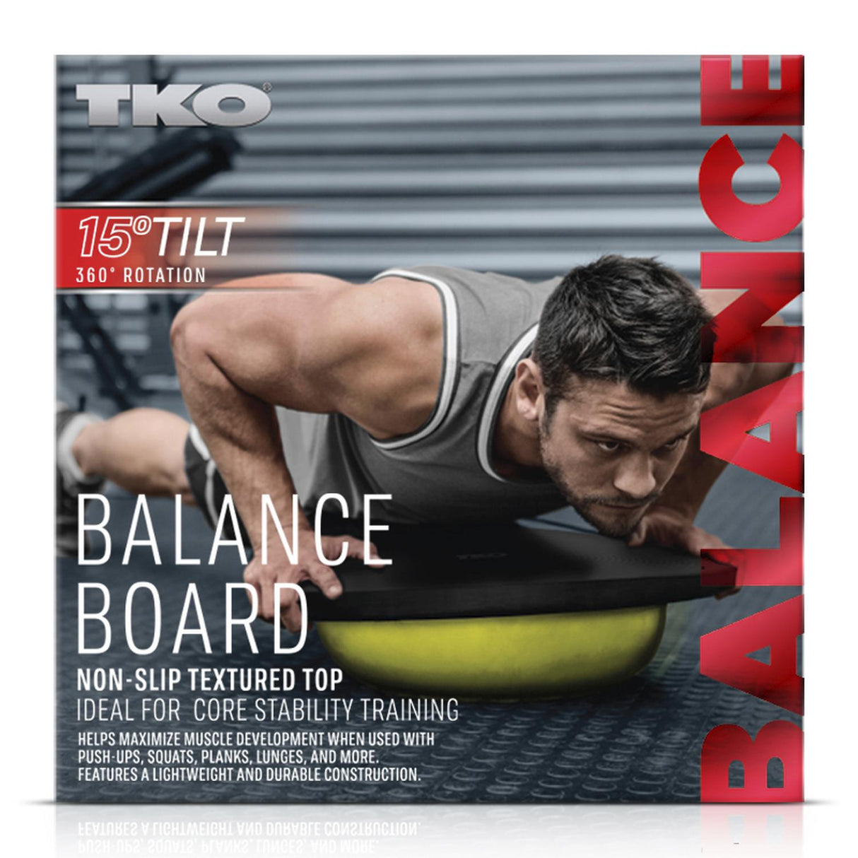 jpg_1500x1500_59881590