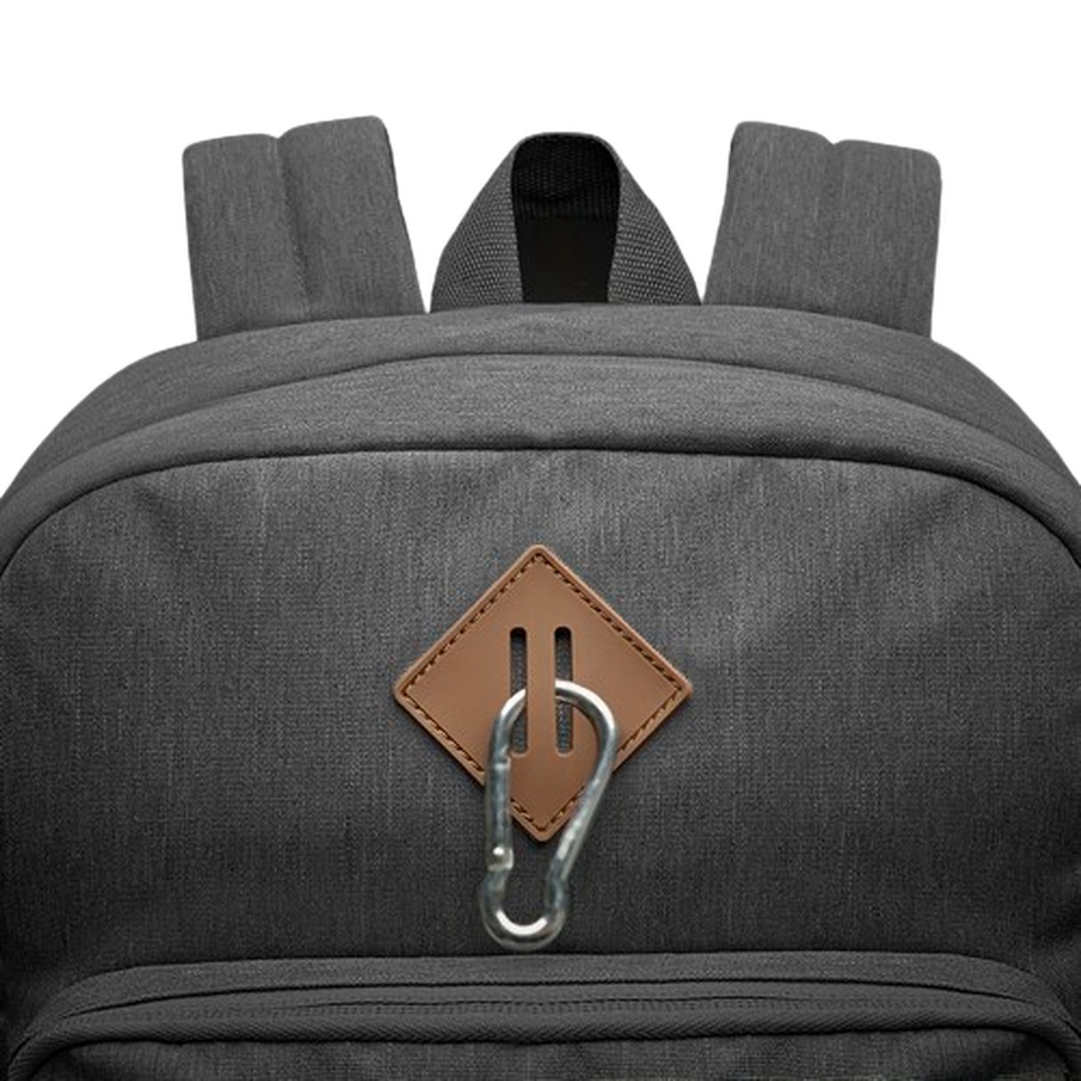 png_1500x1500_59382304