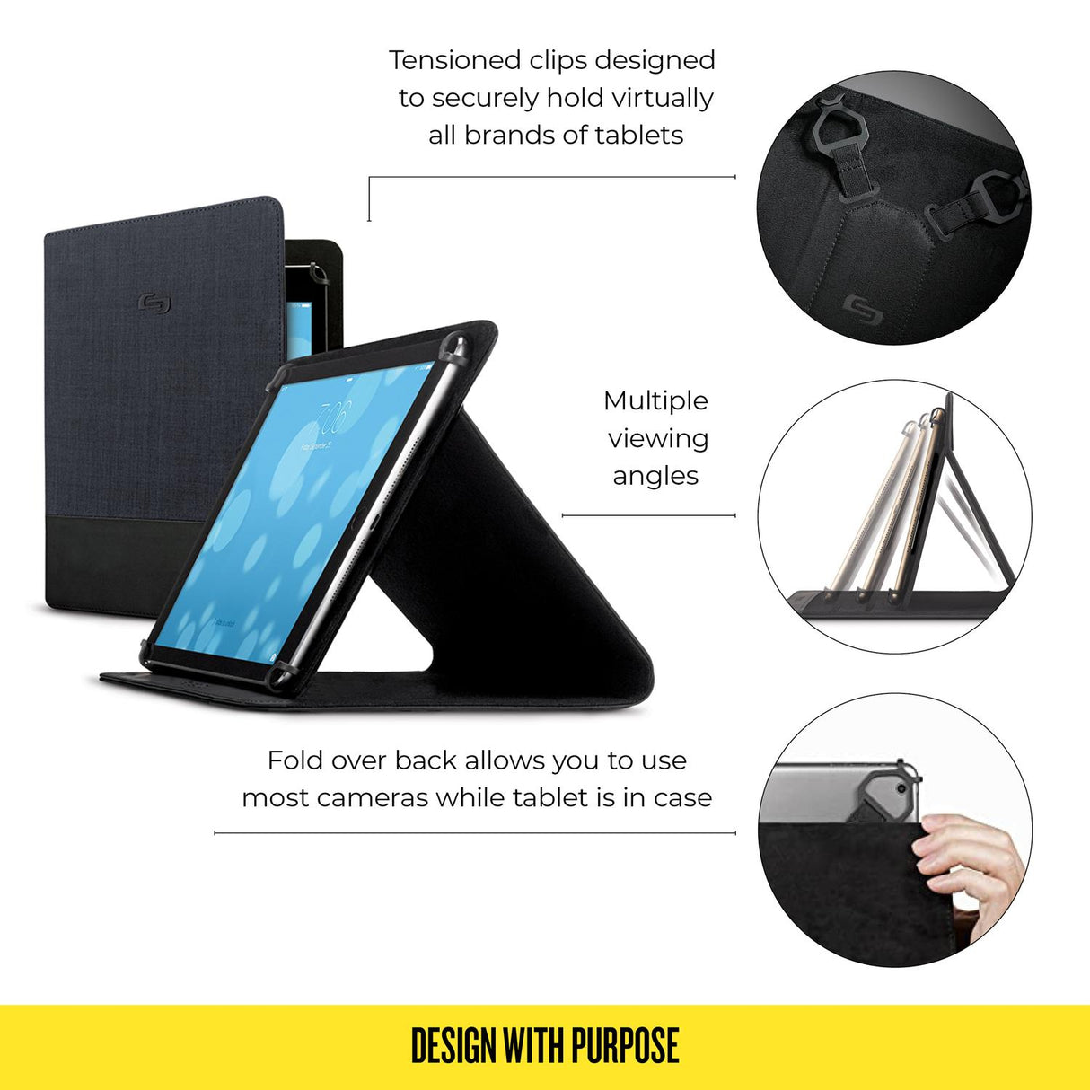 jpg_1500x1500_52060220