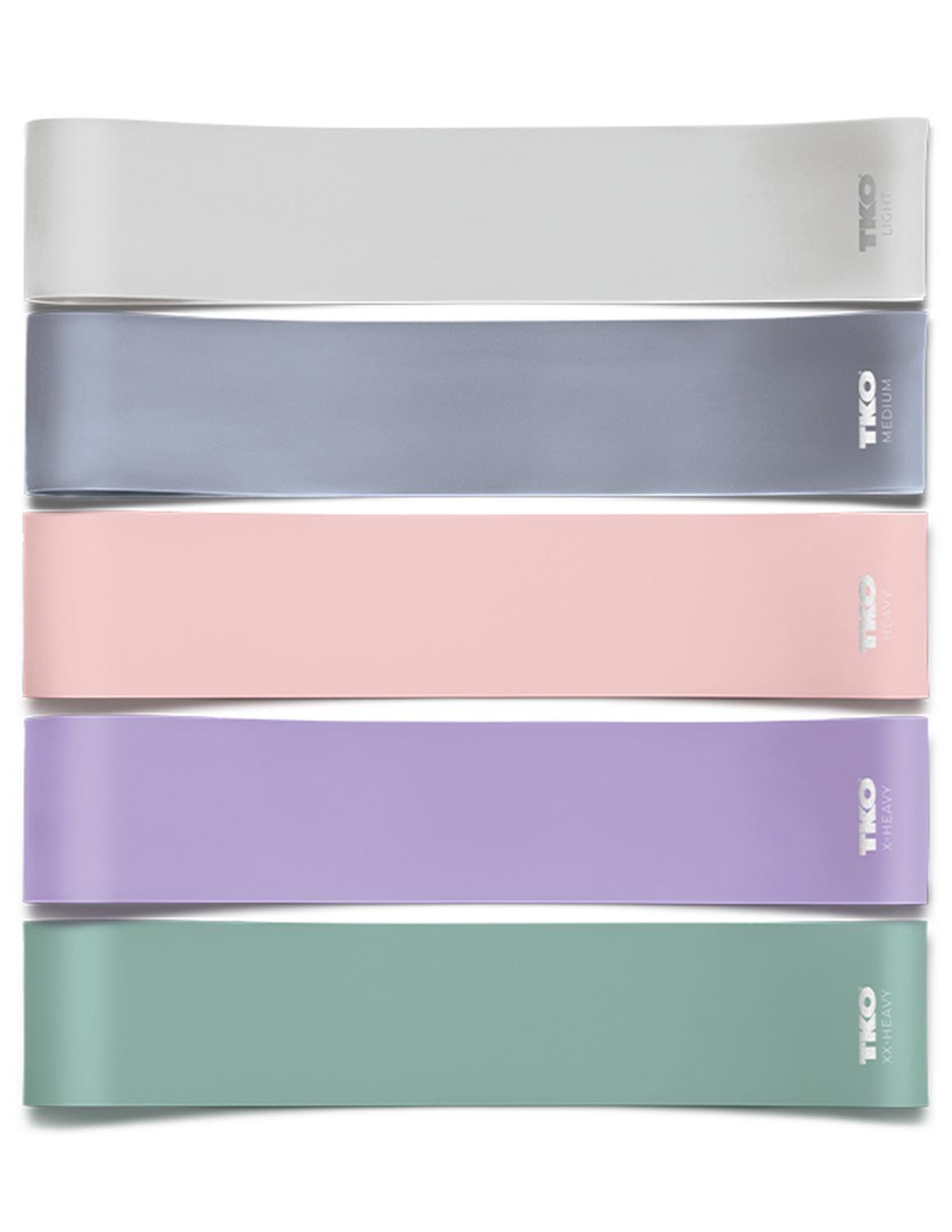 jpg_1500x1500_48977296