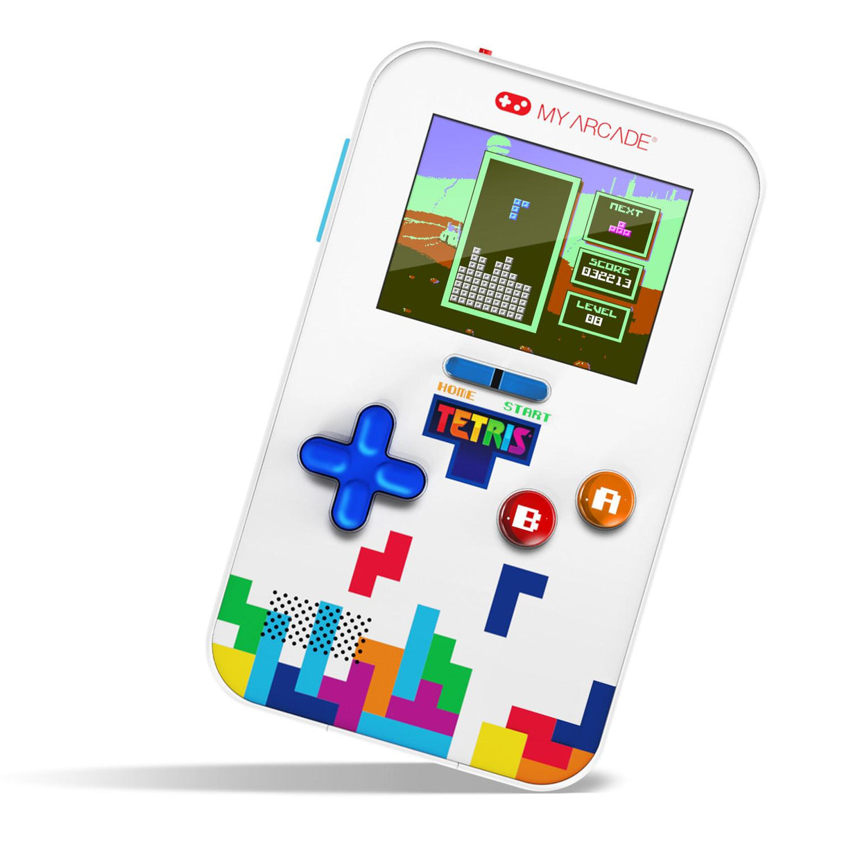 jpg_1500x1500_63902028