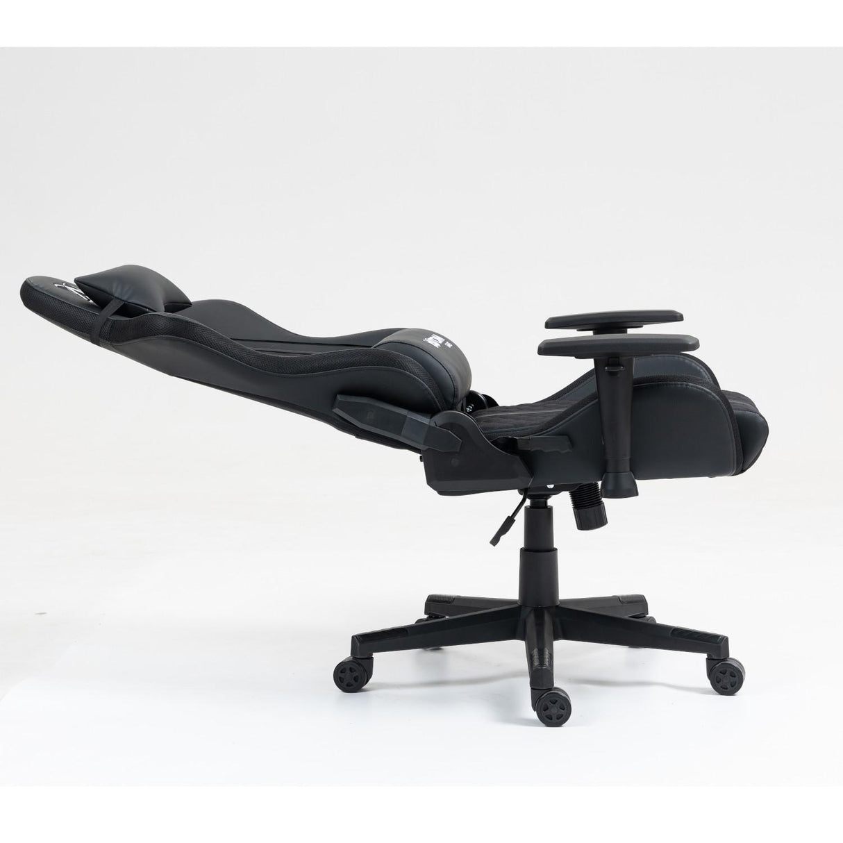 jpg_1500x1500_64264205