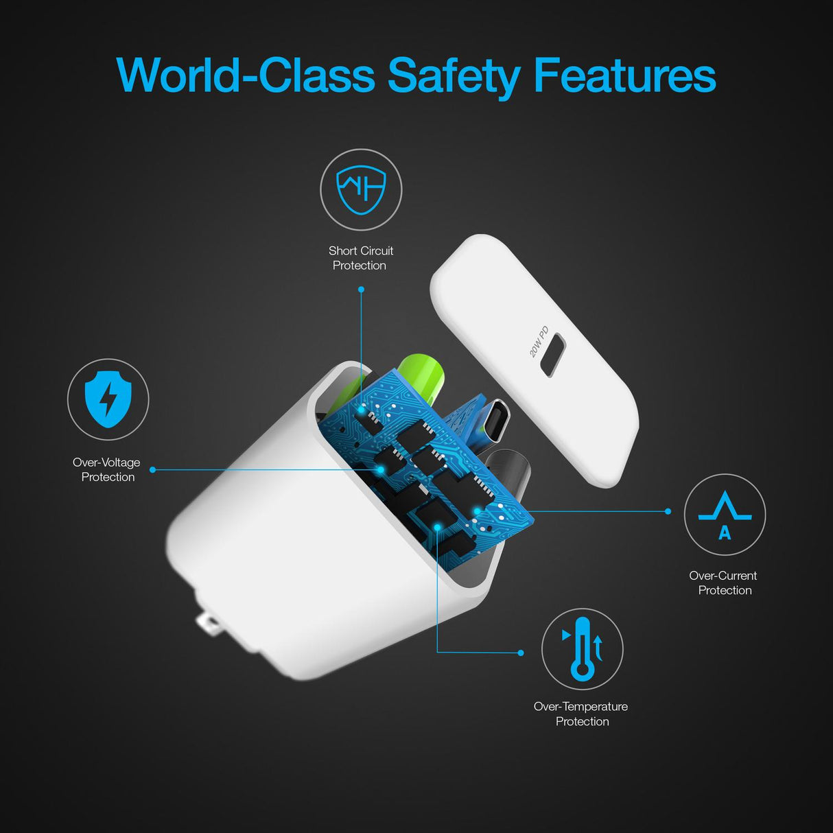 jpg_1500x1500_48813425