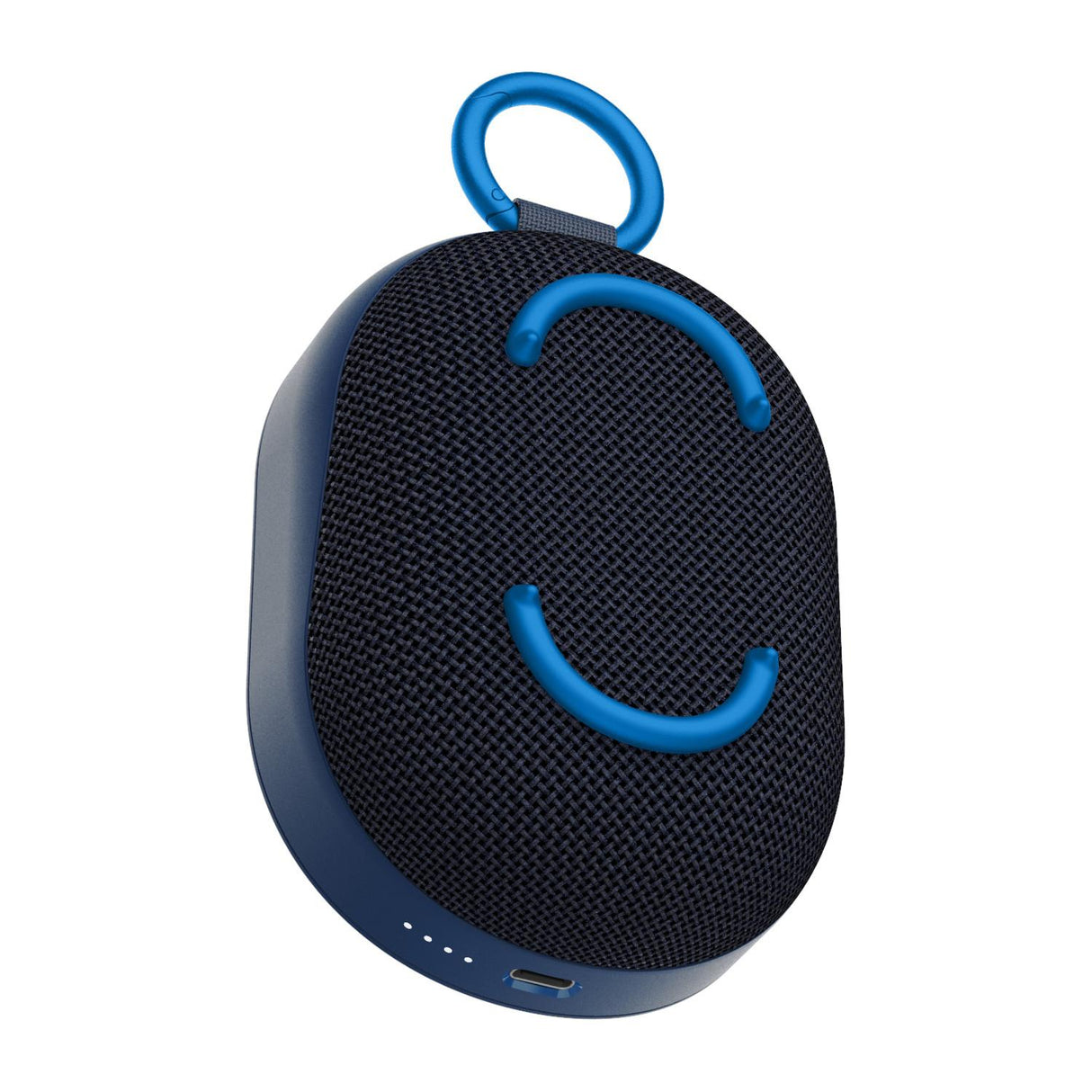 jpg_1500x1500_65982497