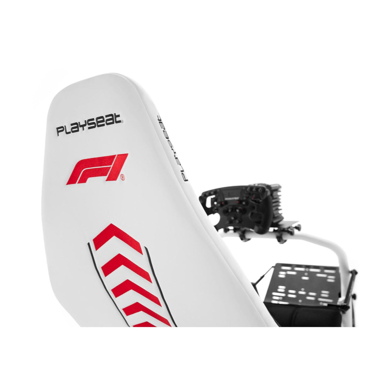 jpg_1500x1500_69075875