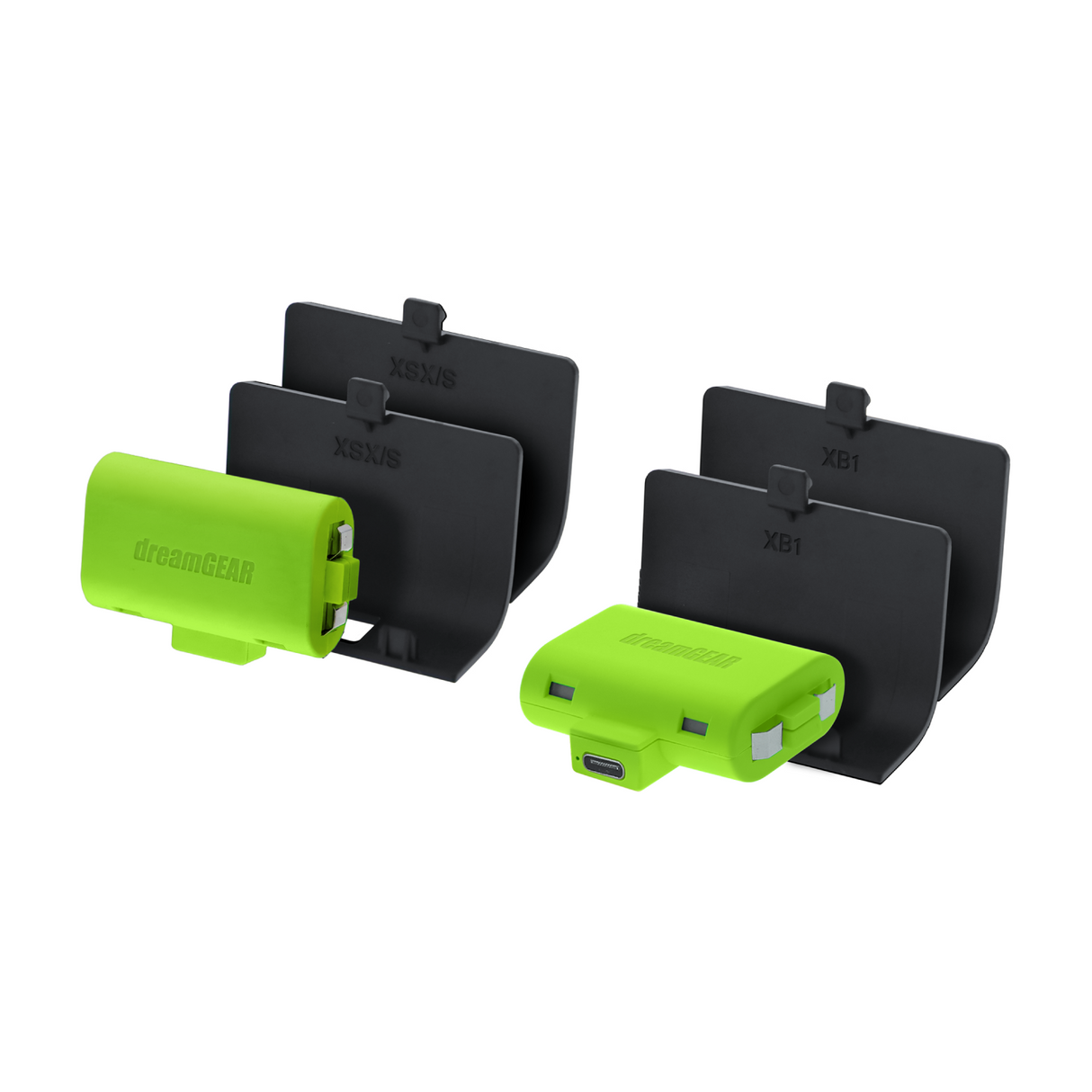 png_1500x1500_54155912