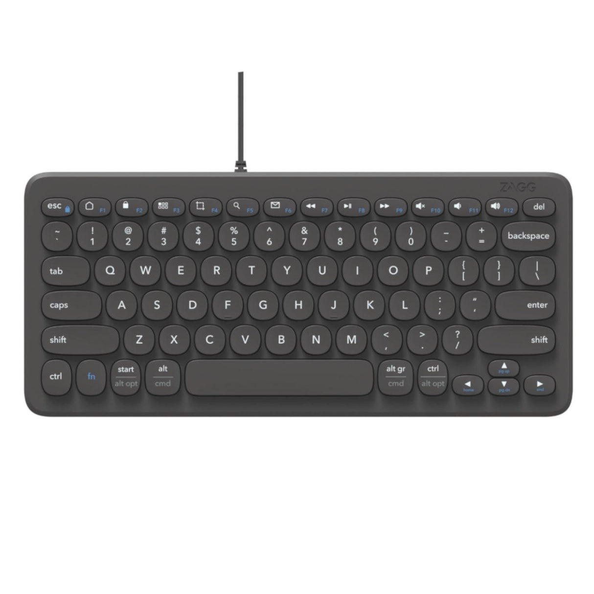 jpg_1500x1500_56257058