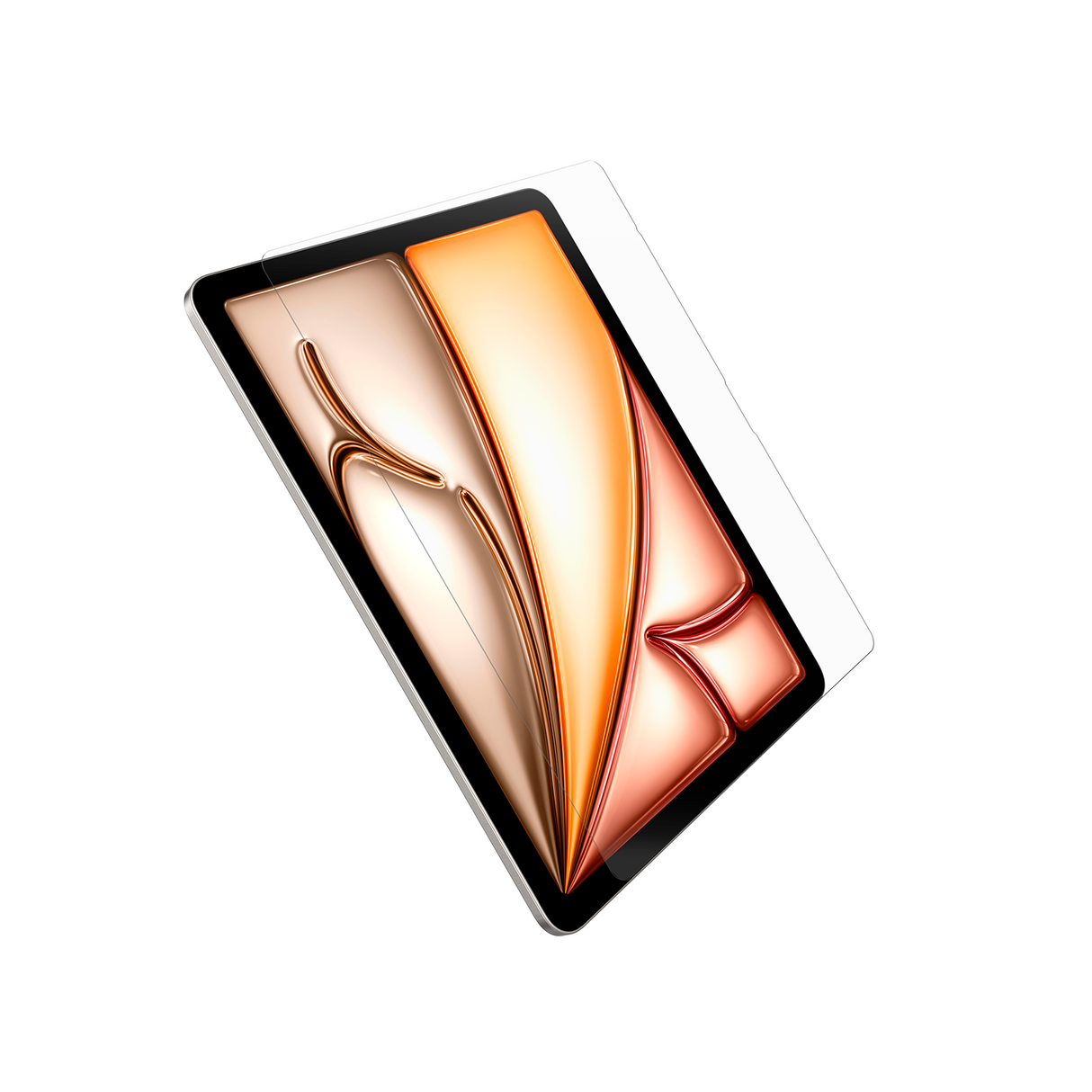 png_1500x1500_60898785