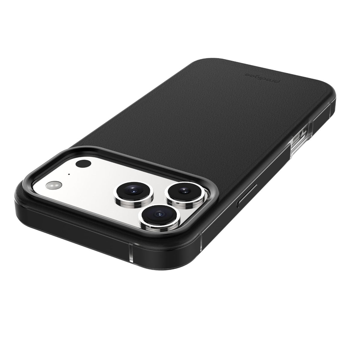 jpg_1500x1500_67197512