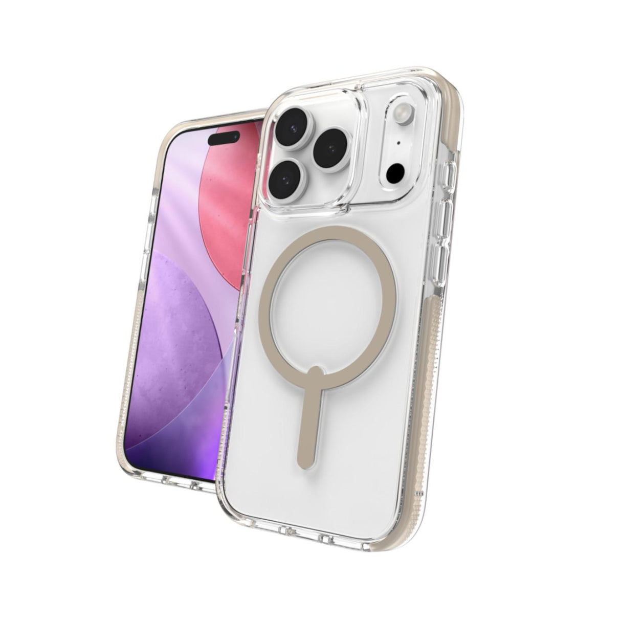 jpg_1500x1500_67187830