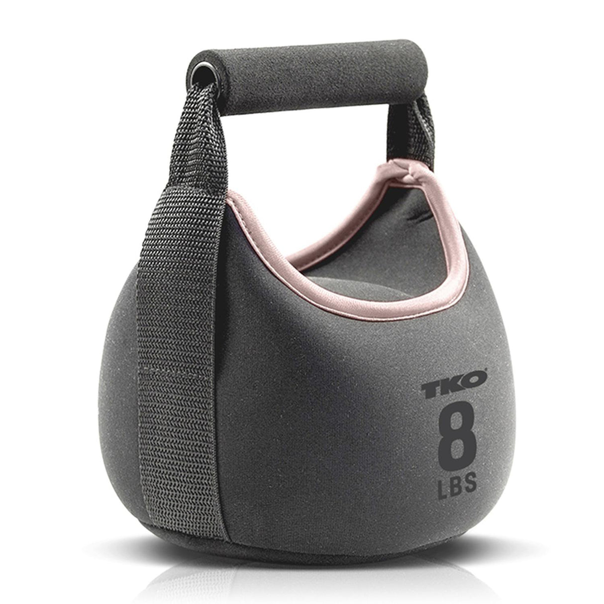 jpg_1500x1500_59881627