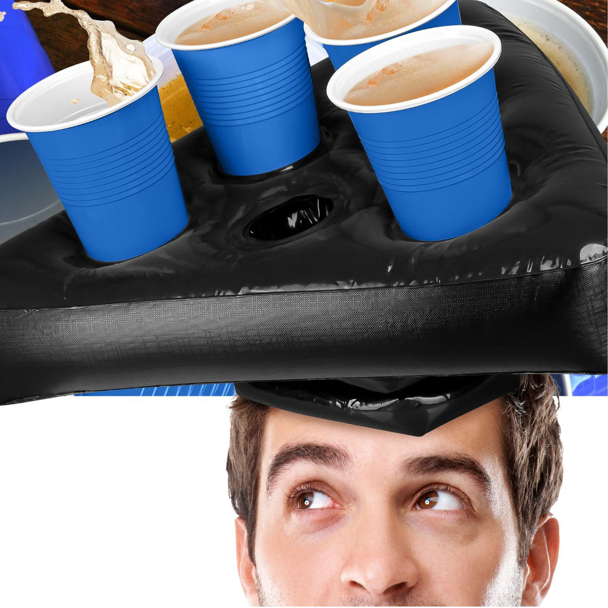 jpg_1500x1500_56476523