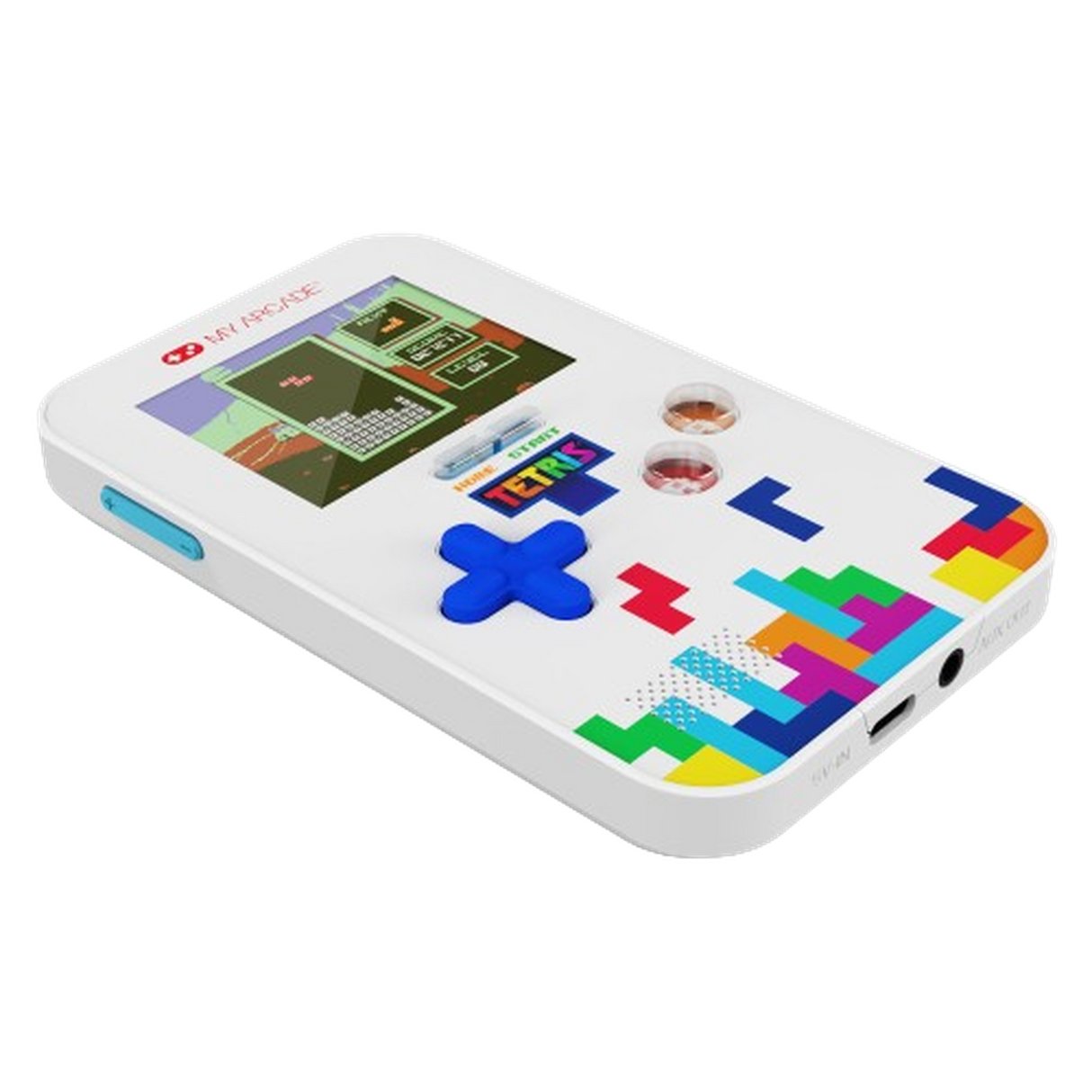 png_1500x1500_57864009