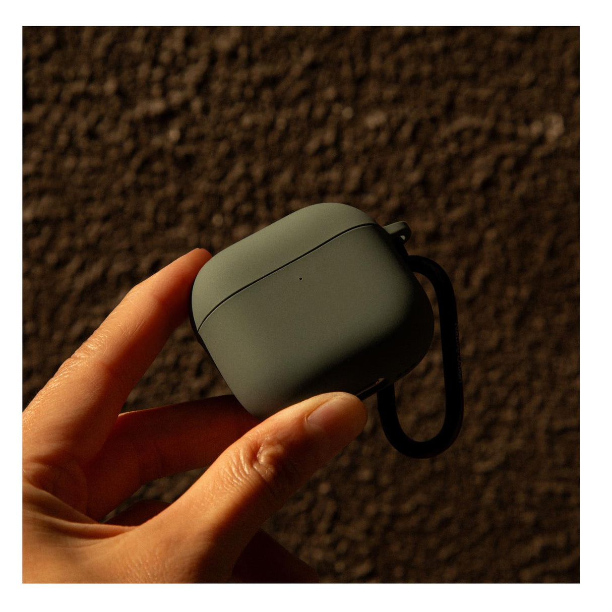 jpg_1500x1500_63174941