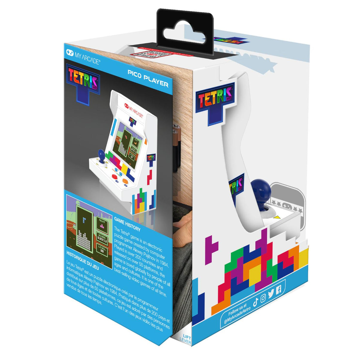 jpg_1500x1500_63902424