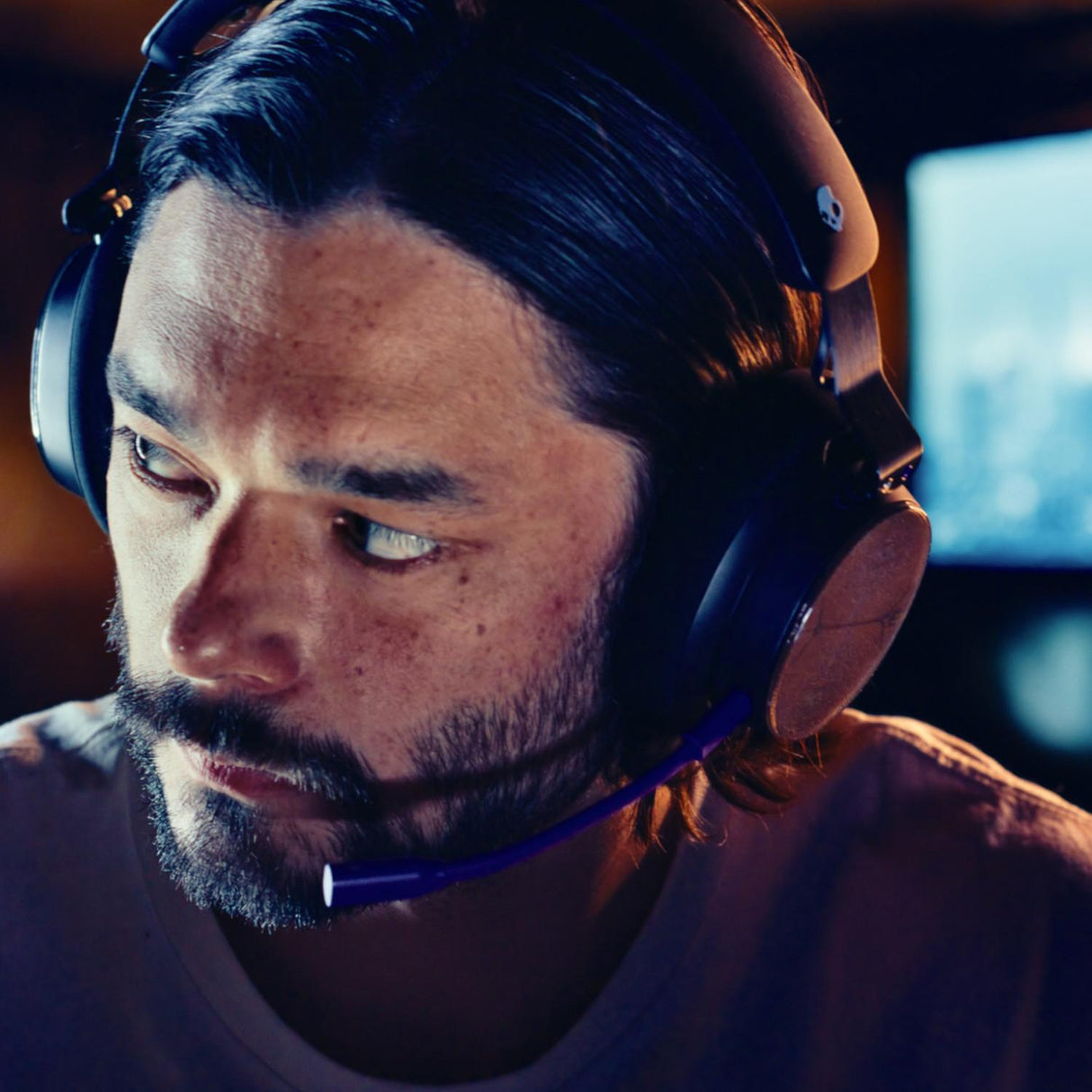 jpg_1500x1500_60544069