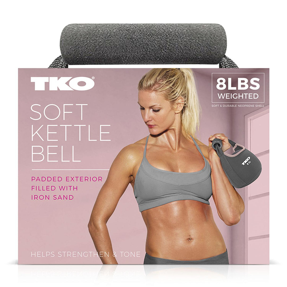 jpg_1500x1500_59881628