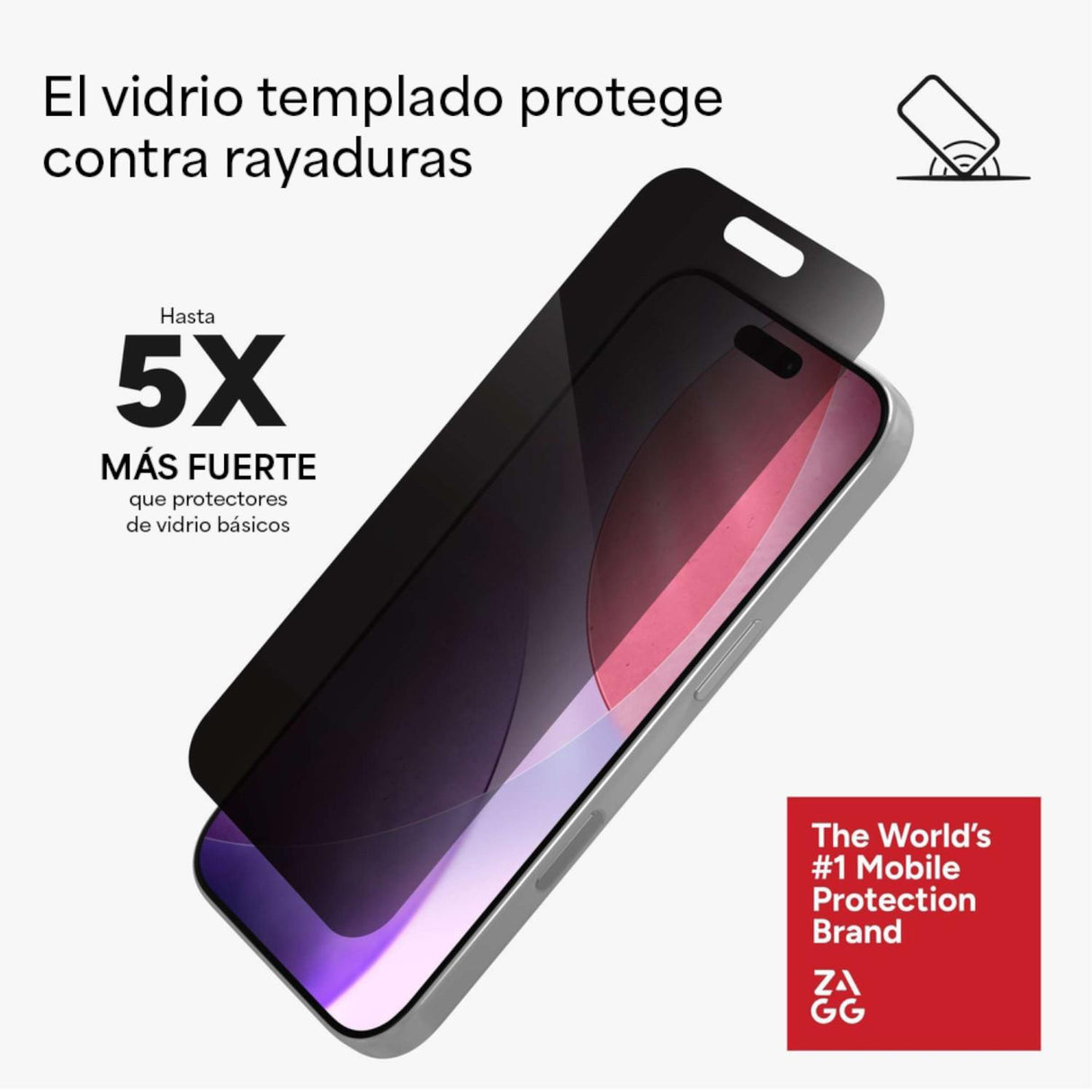 jpg_1500x1500_67234727