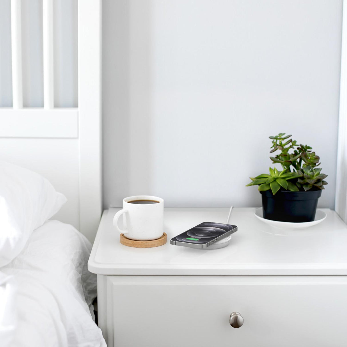 jpg_1500x1500_57433126