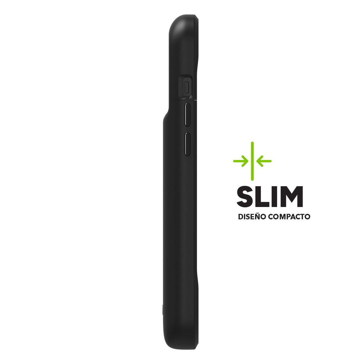 jpg_1500x1500_58799326