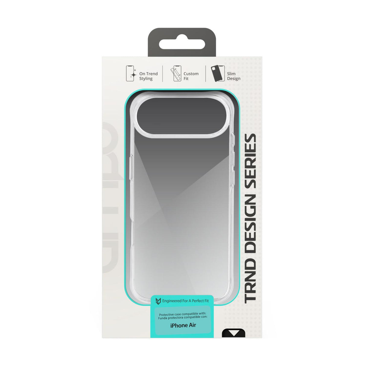 jpg_1500x1500_69052034