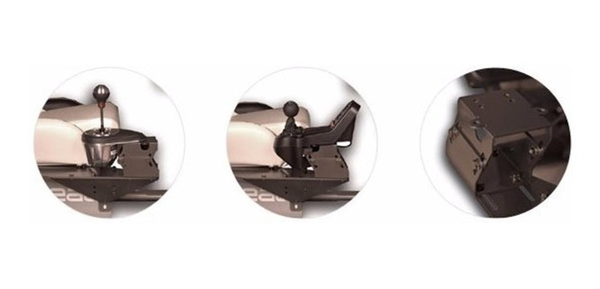 jpg_1500x1500_43035832