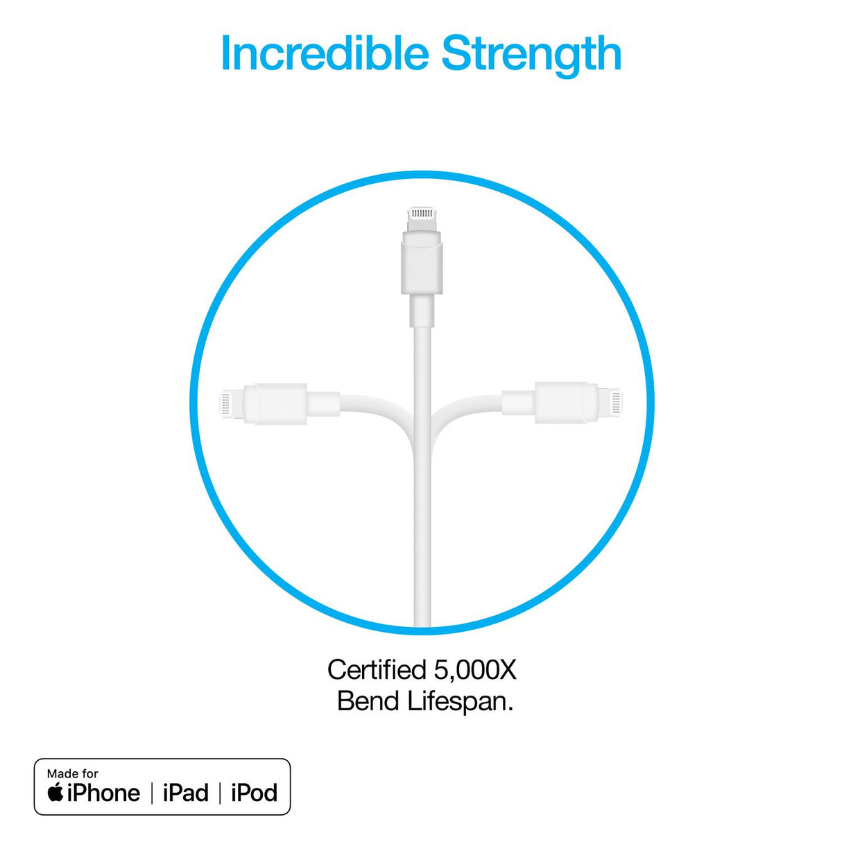 jpg_1500x1500_48813430