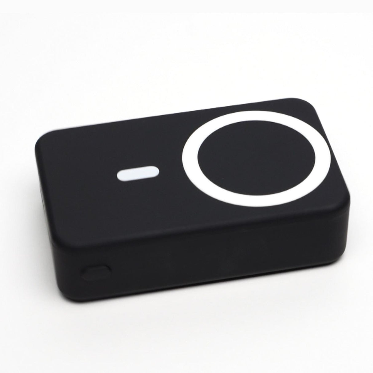 jpg_1500x1500_55834754