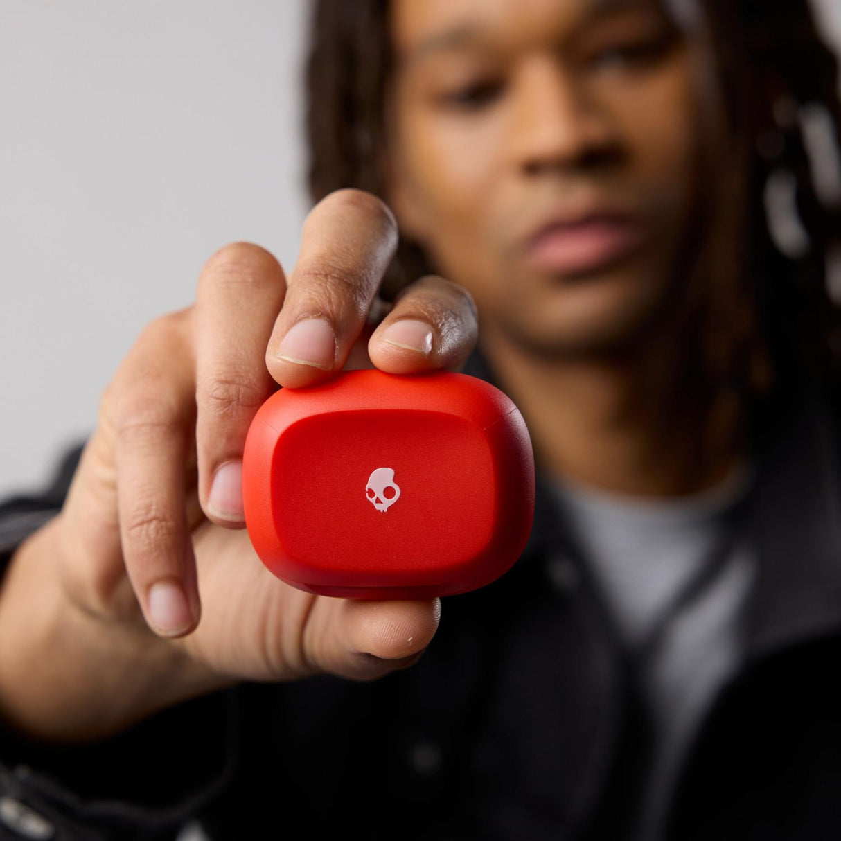 jpg_1500x1500_66965874