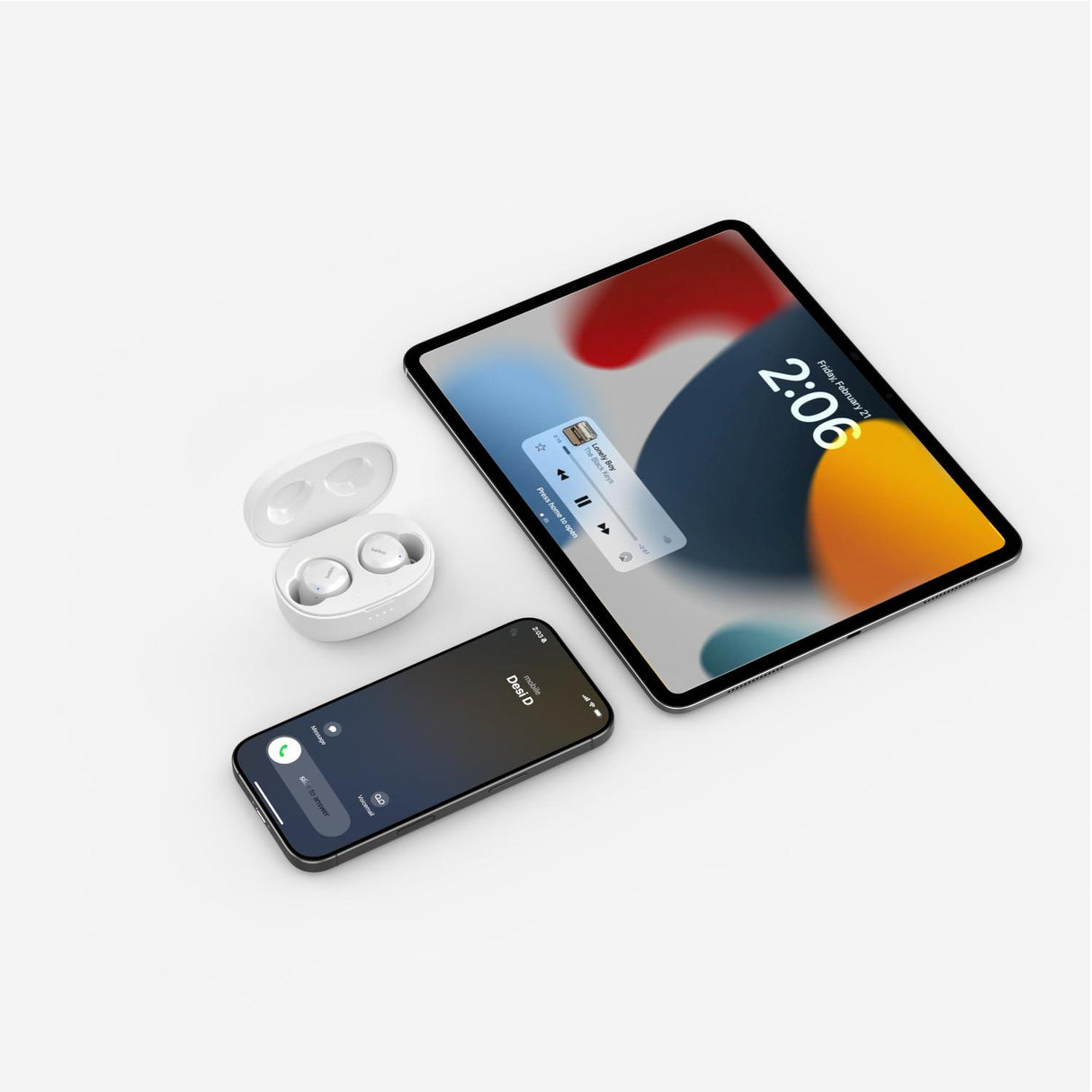 jpg_1500x1500_65577120