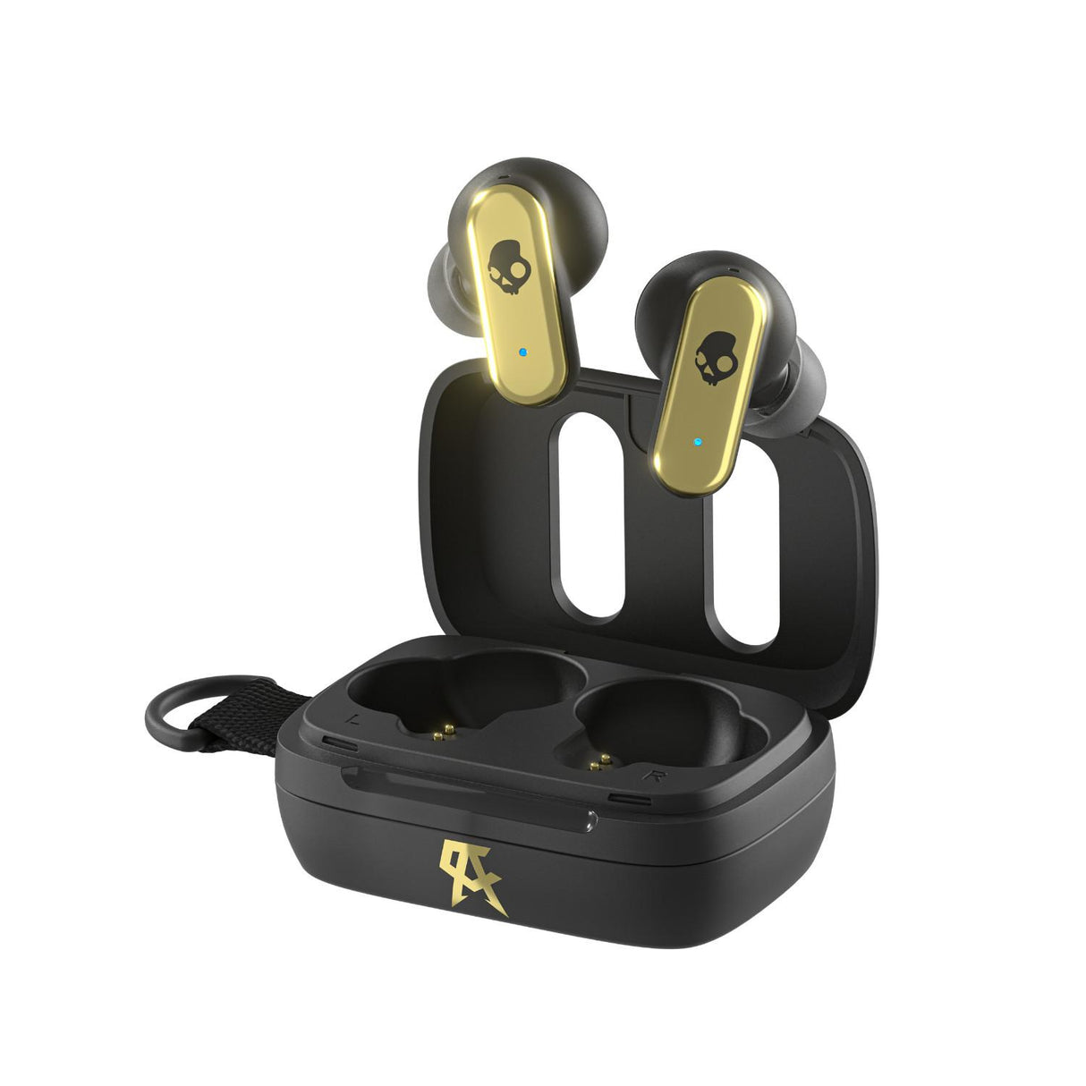 jpg_1500x1500_63444914