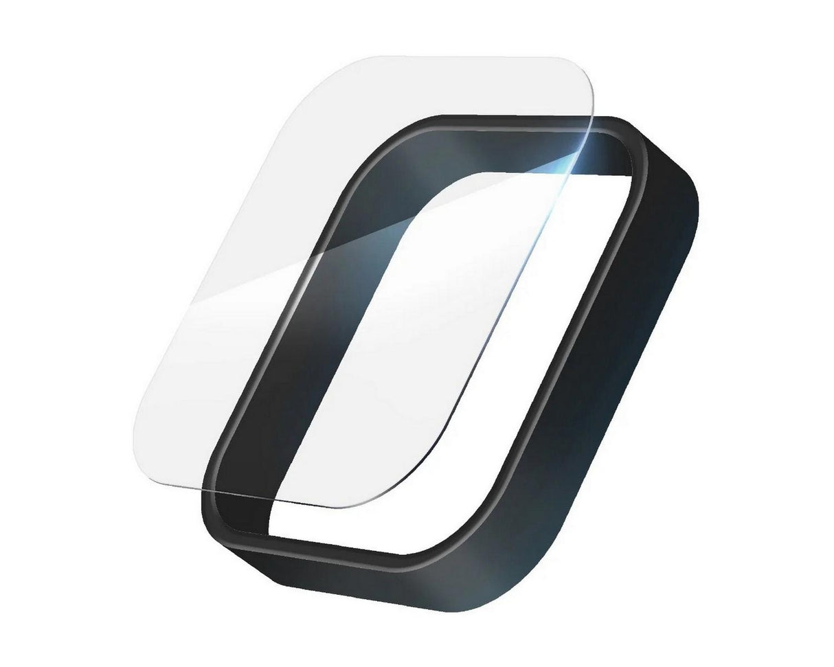 jpg_1500x1500_49605376