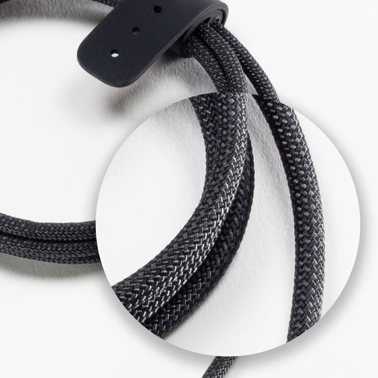 jpg_1500x1500_57875848