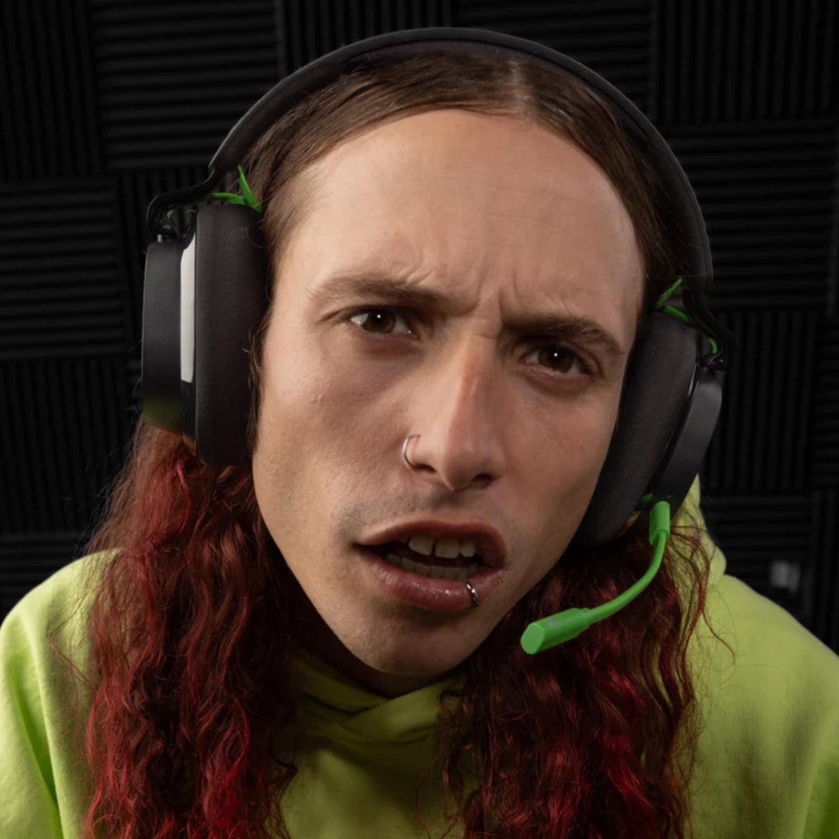 jpg_1500x1500_60543783