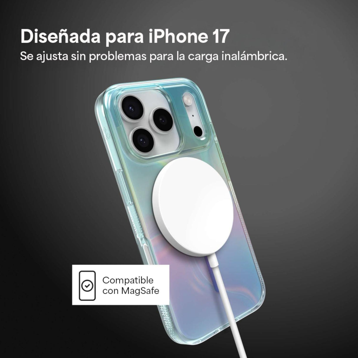 jpg_1500x1500_67194785