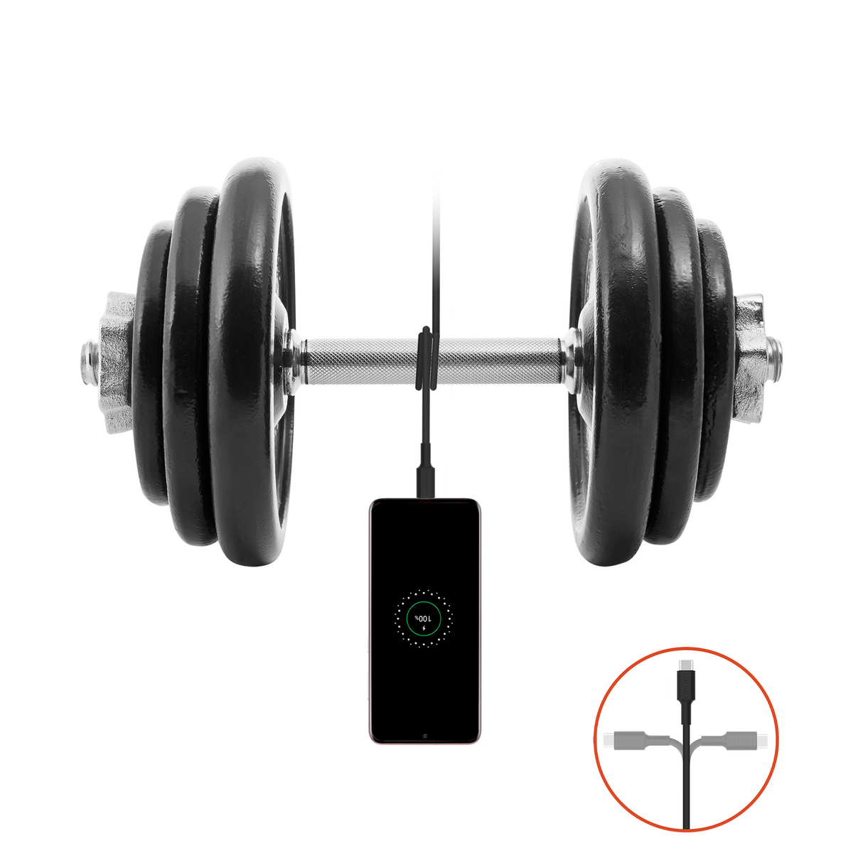 png_1500x1500_57540710