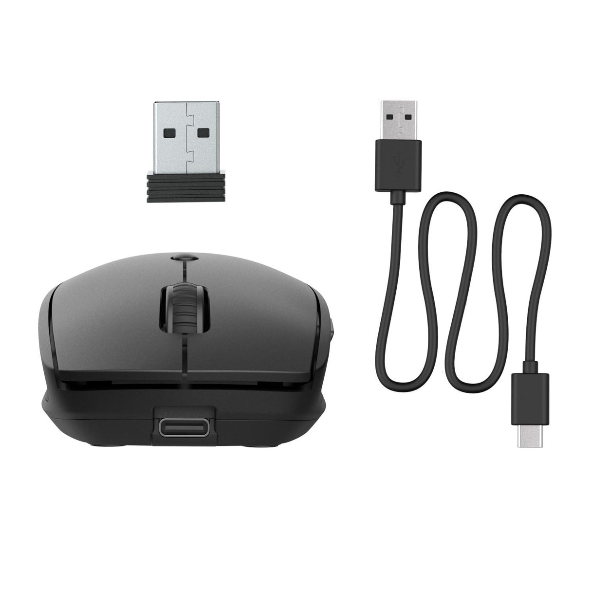 jpg_1500x1500_59636794