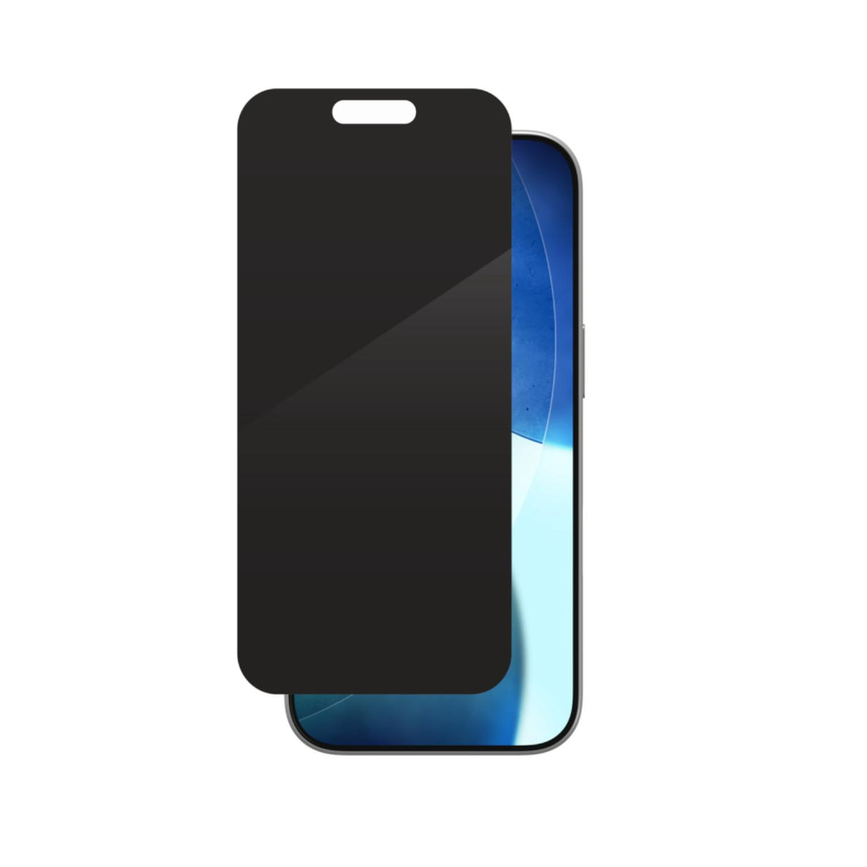 jpg_1500x1500_67235056