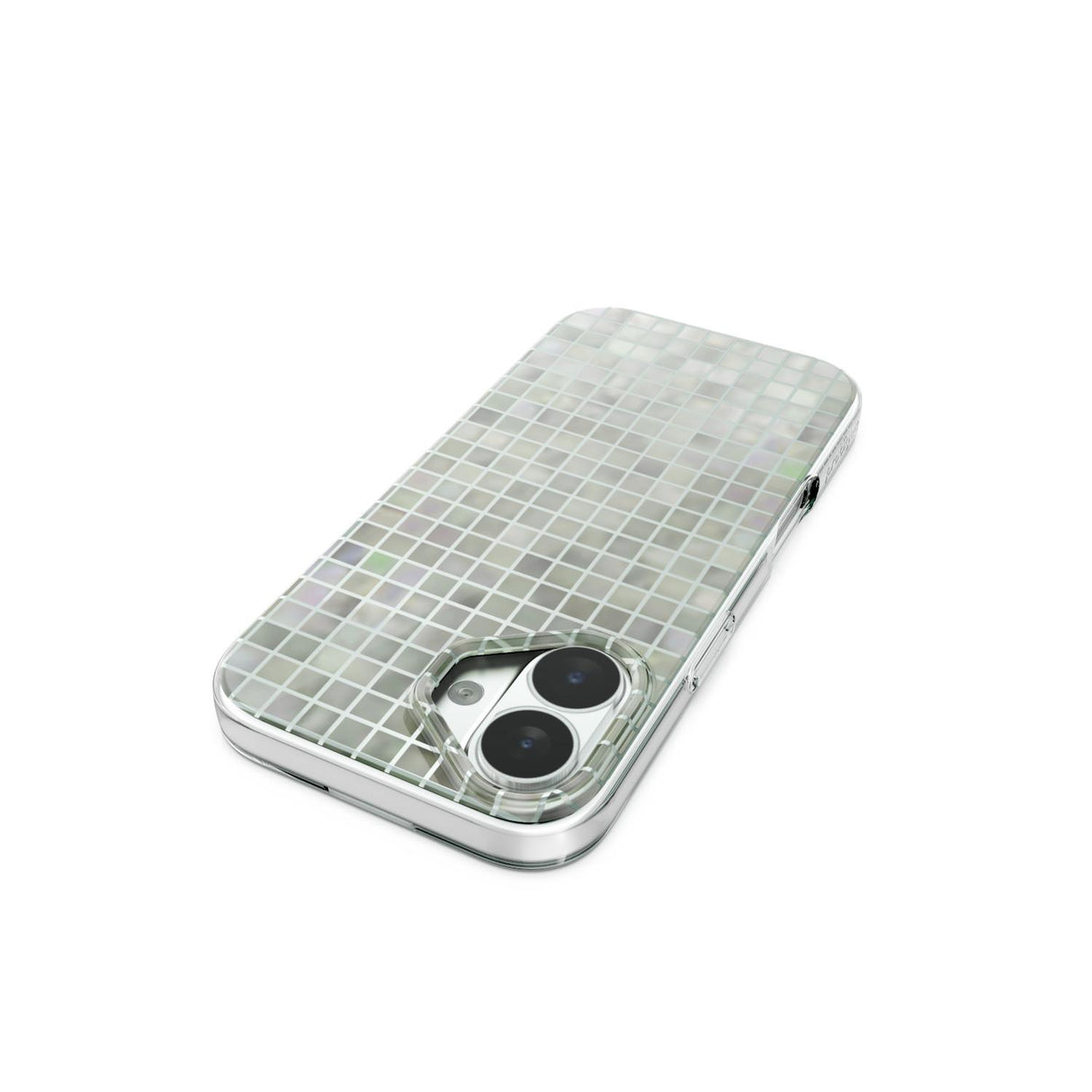 jpg_1500x1500_67197356