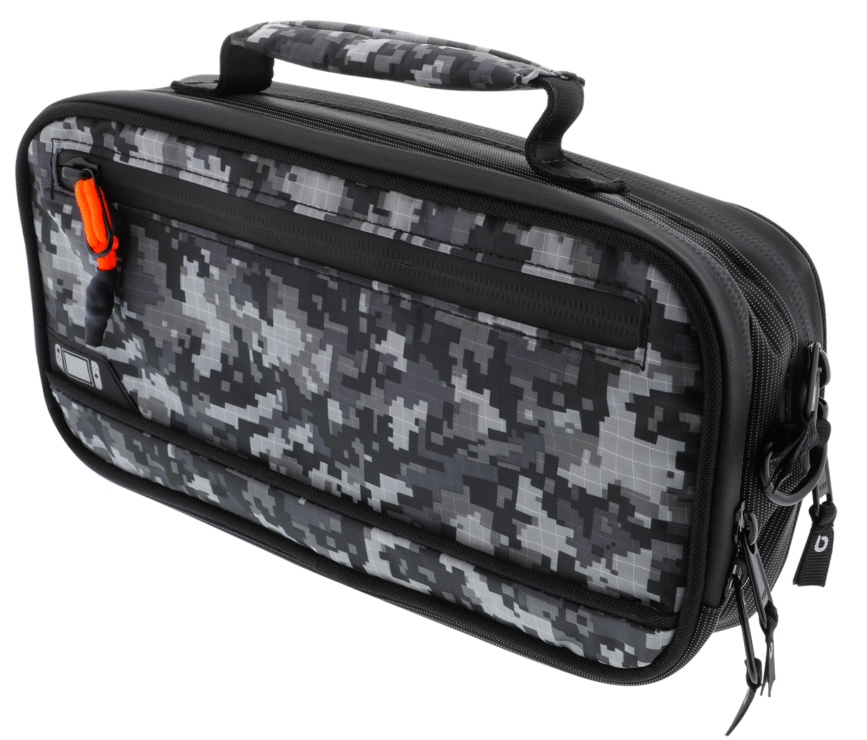 png_1500x1500_44772694